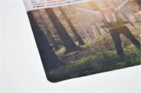 MOUSEPAD 3 IN 1